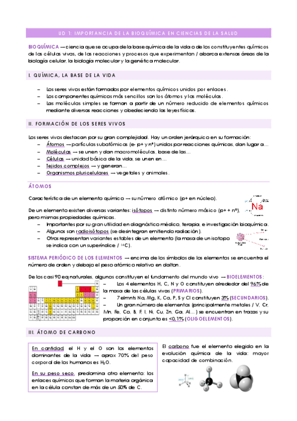 Miniatura del documento RES-BBQ-UD-1-5.pdf