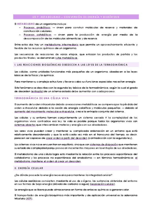 Miniatura del documento RES-BBQ-UD-7-Metabolismo.pdf