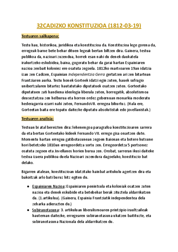Miniatura del documento 1.iruzkin-Cadizko-konstituzioa.pdf