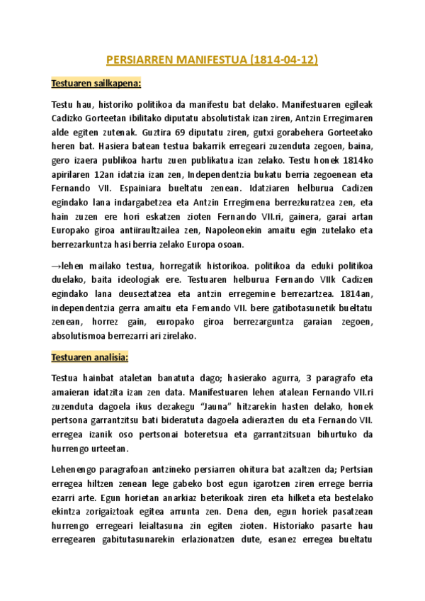 Miniatura del documento 2.-iruzkin-pertsiarren-manifestua.pdf