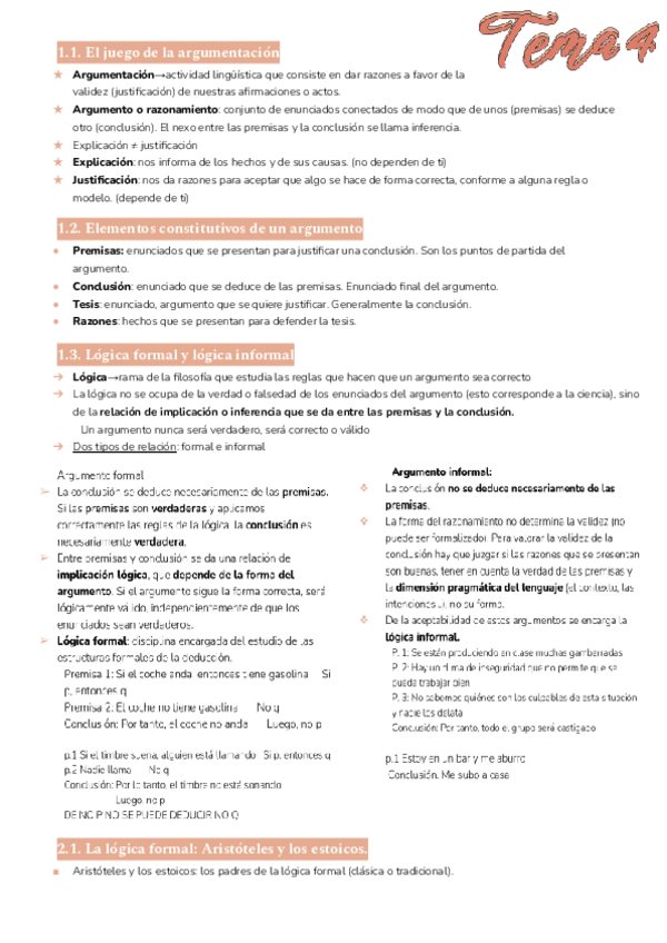 Miniatura del documento Tema-4-logica.pdf