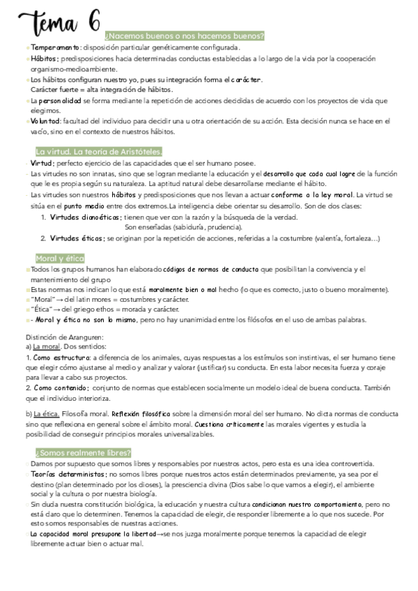 Miniatura del documento Tema-6-etica.pdf