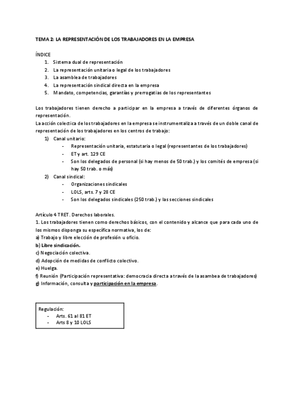 Miniatura del documento Tema-2-DT.pdf
