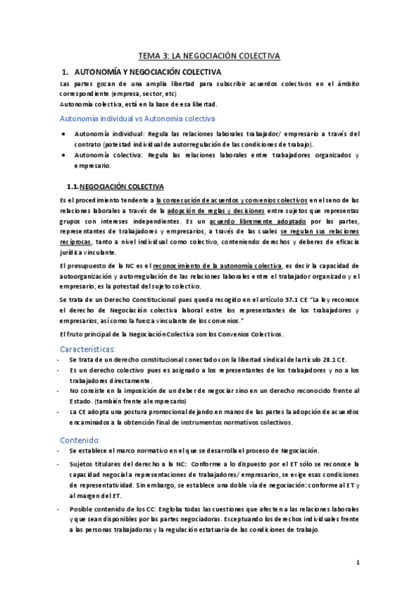Miniatura del documento TEMA-3.pdf