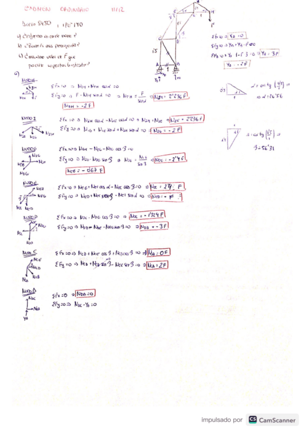 Miniatura del documento Examen-11-12-resuelto.pdf