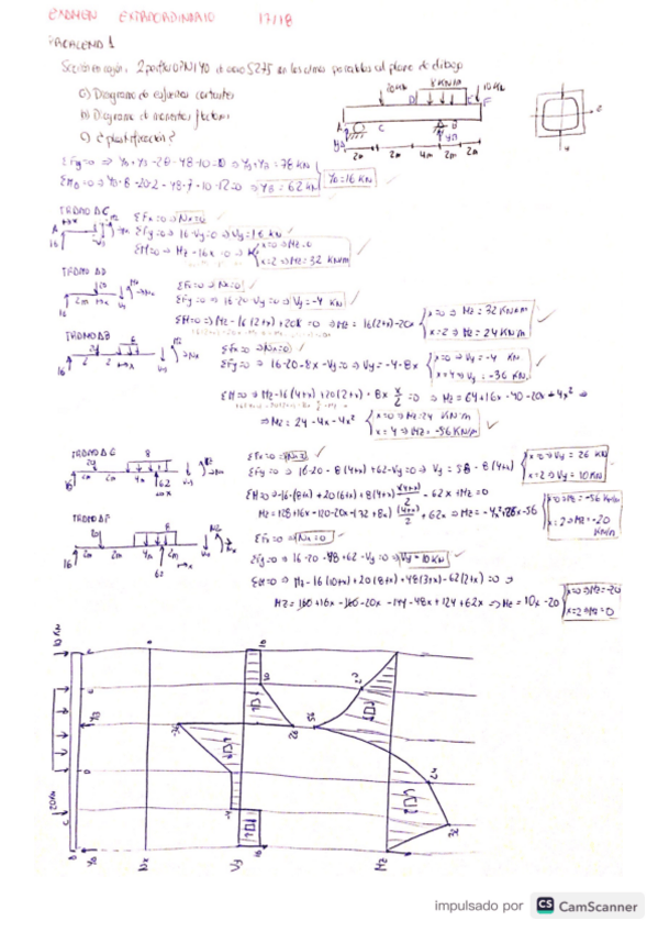 Miniatura del documento Examen-17-18-resuelto.pdf