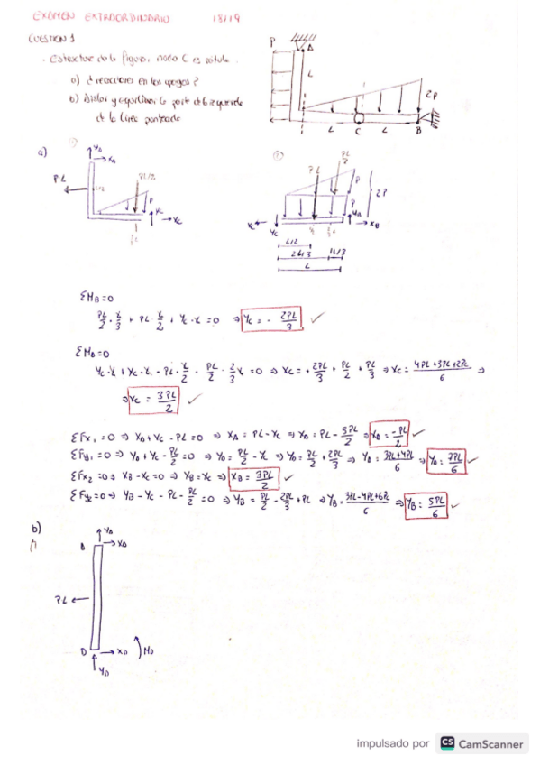Miniatura del documento Examen-extraordinario-18-19-resuelto.pdf