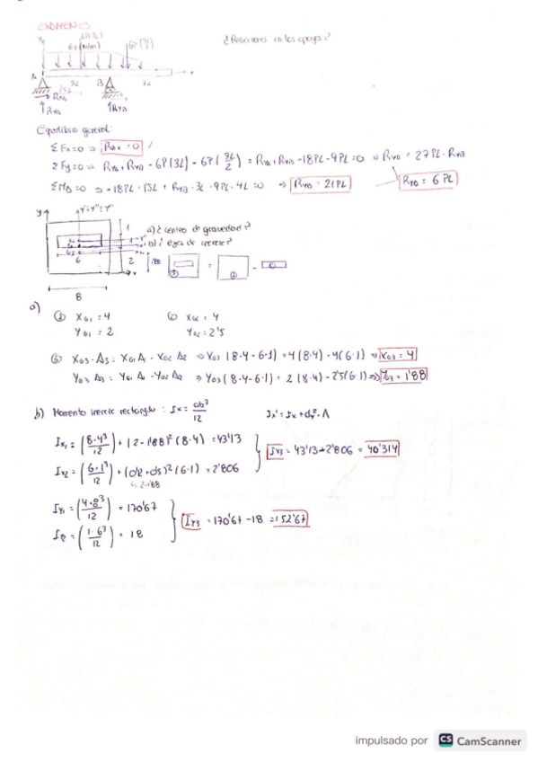 Miniatura del documento ejercicios-de-examenes-resueltos.pdf