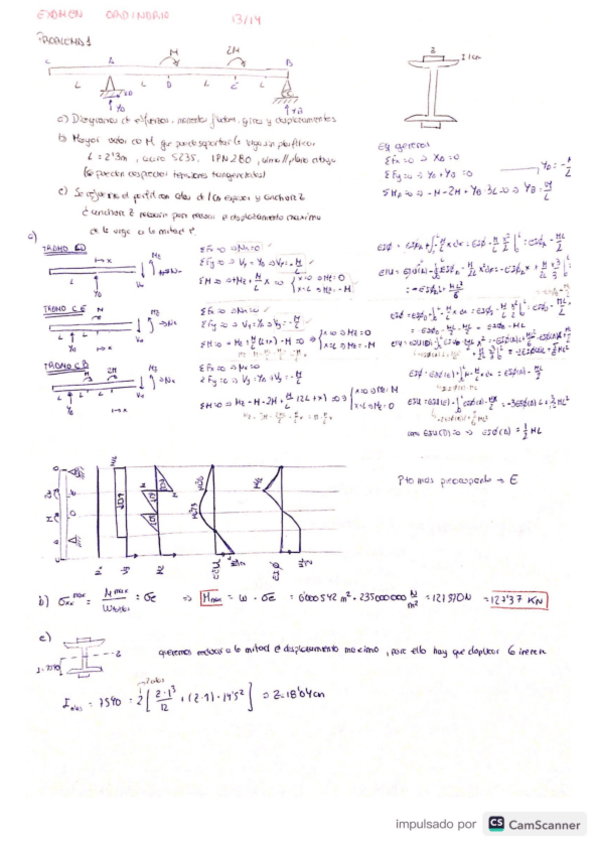 Miniatura del documento examen-ordinario-13-14-resuelto.pdf