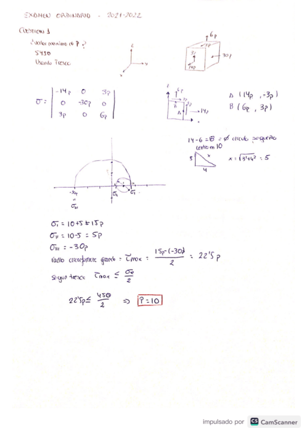 Miniatura del documento Examen-ordinario-21-22-resuelto.pdf