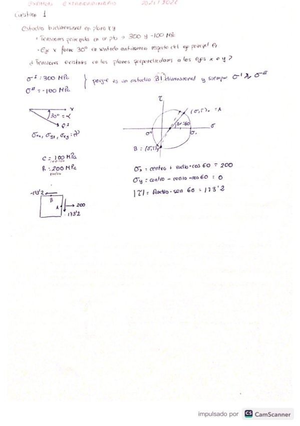Miniatura del documento Examen-extraordinario-21-22-resuelto.pdf
