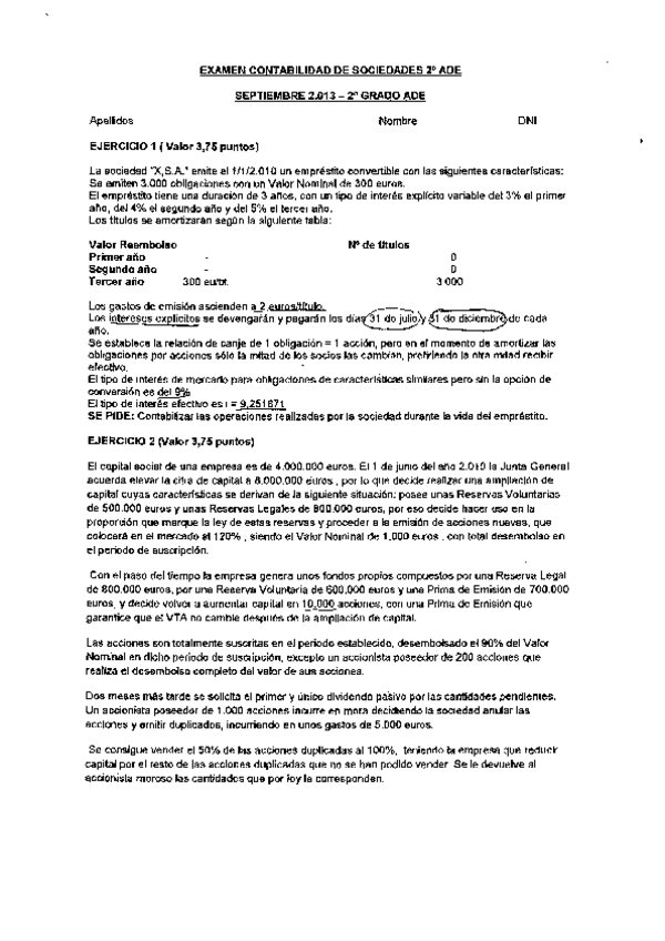 Miniatura del documento practicas-1.pdf