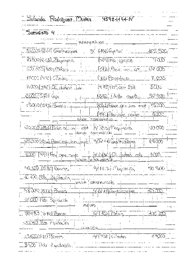 Miniatura del documento practicas-7.pdf