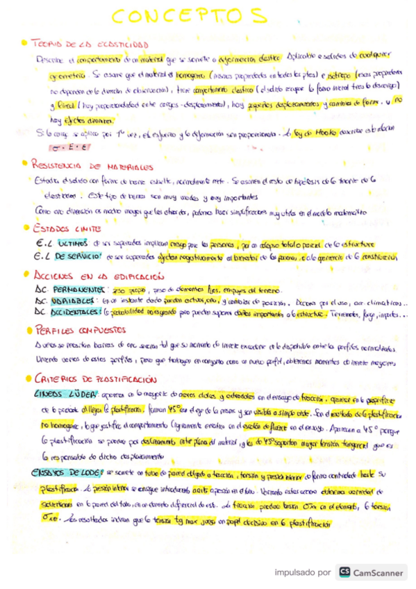 Miniatura del documento conceptos-teoricos-de-examenes.pdf