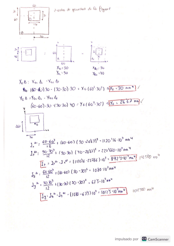 Miniatura del documento ejercicios-examenes-centros-y-momentos-d.pdf