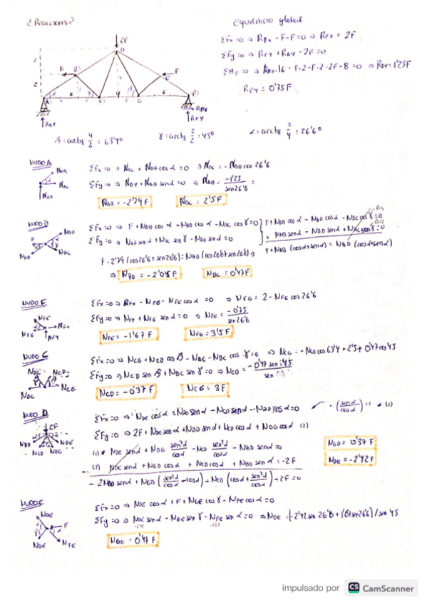 Miniatura del documento ejercicios-examenes-reacciones.pdf