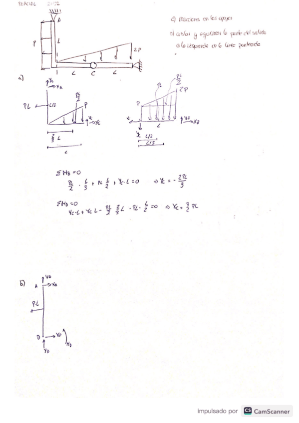 Miniatura del documento examenes-parciales.pdf
