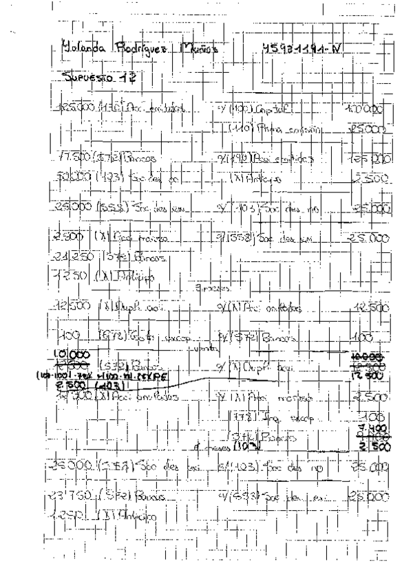 Miniatura del documento practicas-18.pdf