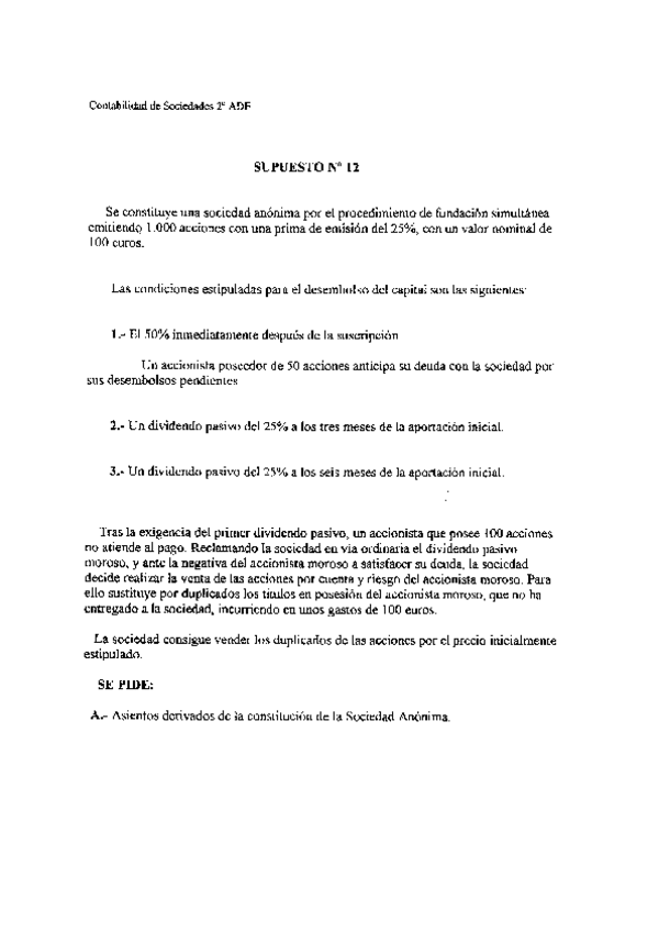 Miniatura del documento practicas-17.pdf