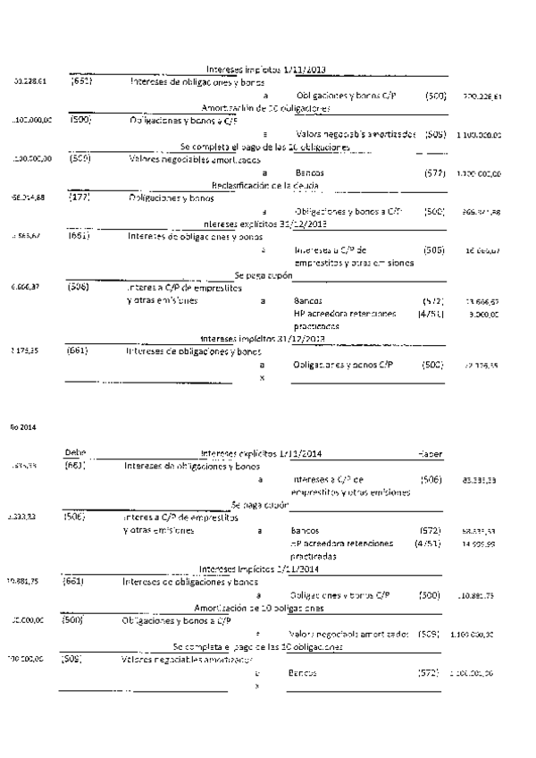 Miniatura del documento practicas-30.pdf