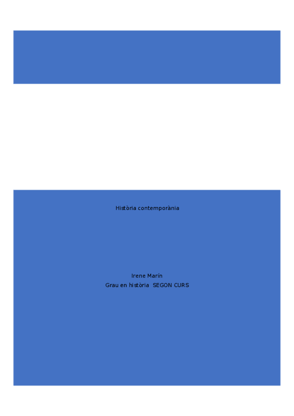 Miniatura del documento Apunts.docx