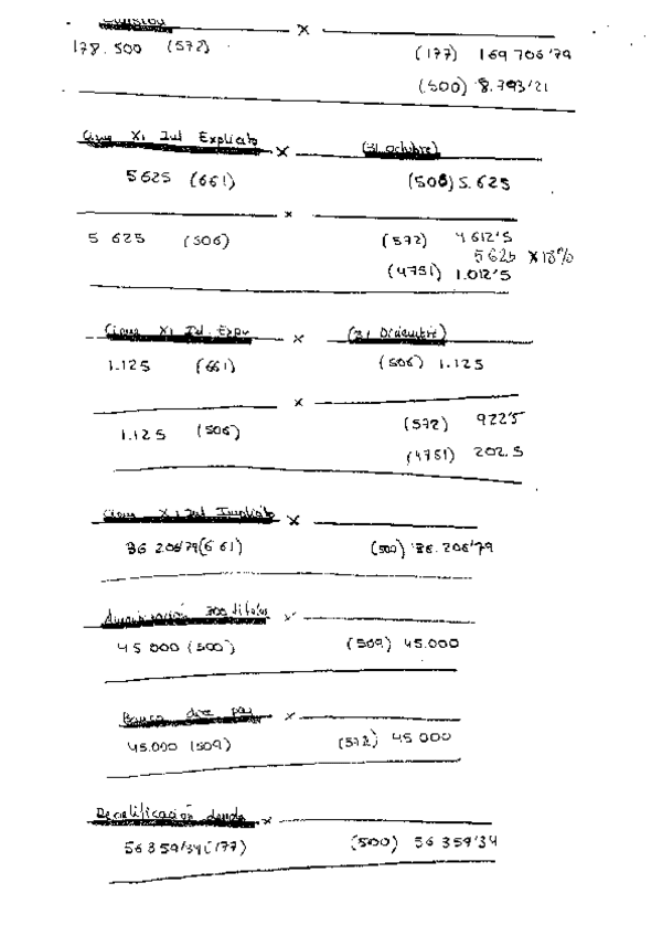 Miniatura del documento practicas-49.pdf