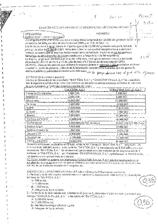 Miniatura del documento practicas-59.pdf