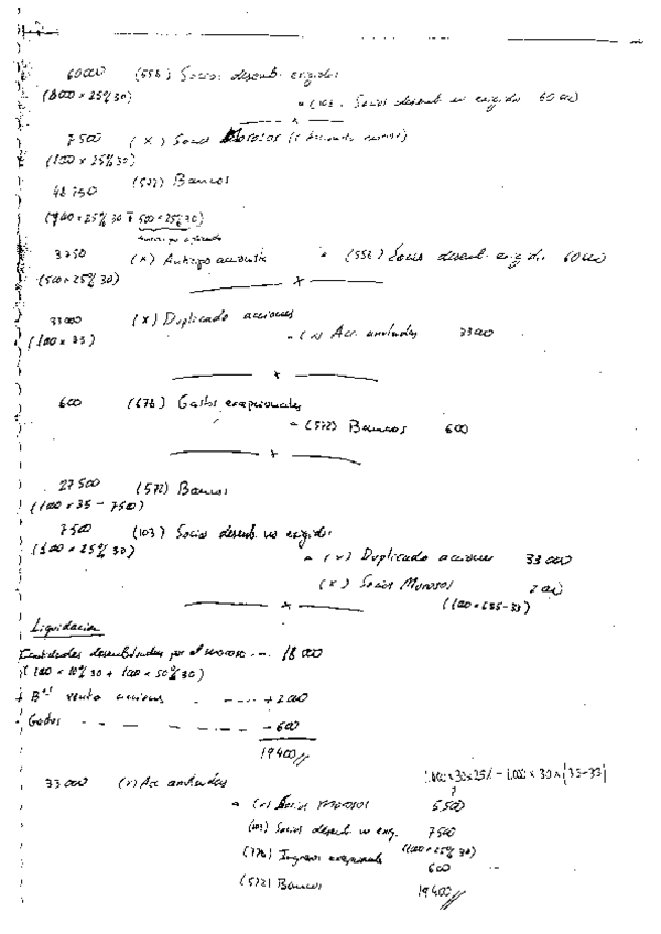 Miniatura del documento practicas-55.pdf