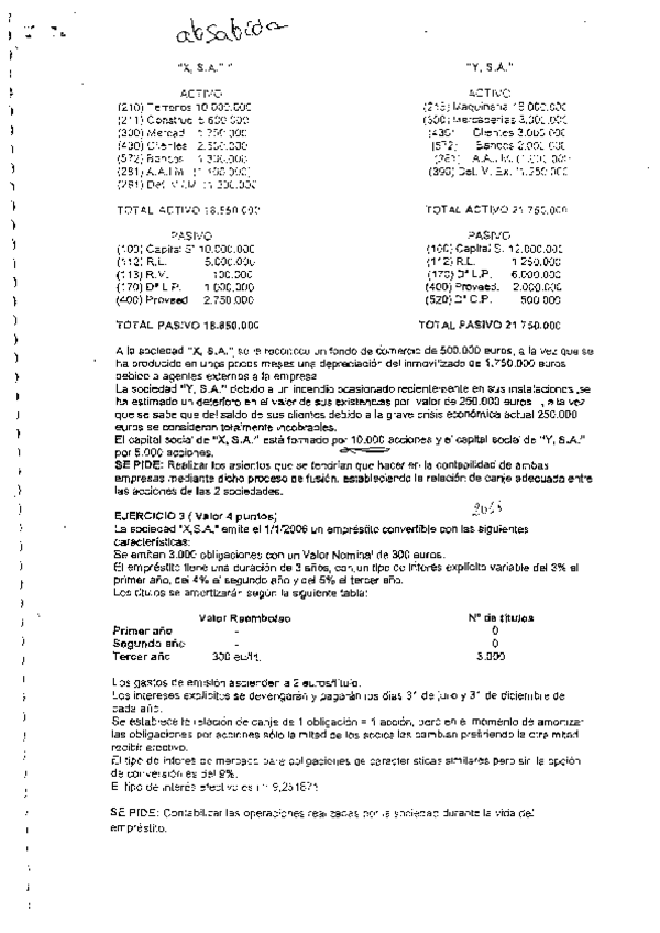 Miniatura del documento practicas-56.pdf