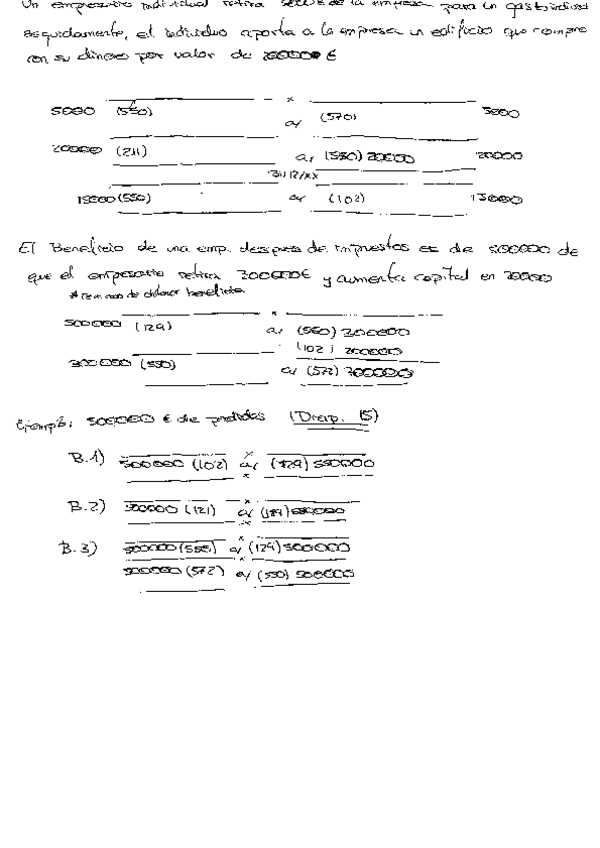 Miniatura del documento practicas-67.pdf