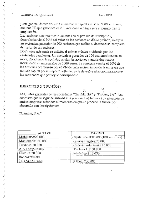 Miniatura del documento practicas-62.pdf