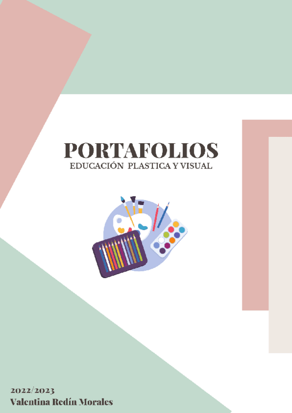 Miniatura del documento GG-Portafolio-Plastica.pdf