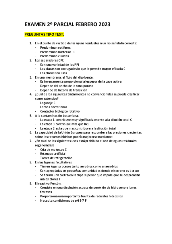 Miniatura del documento EXAMEN-2o-PARCIAL-FEBRERO-2023.pdf