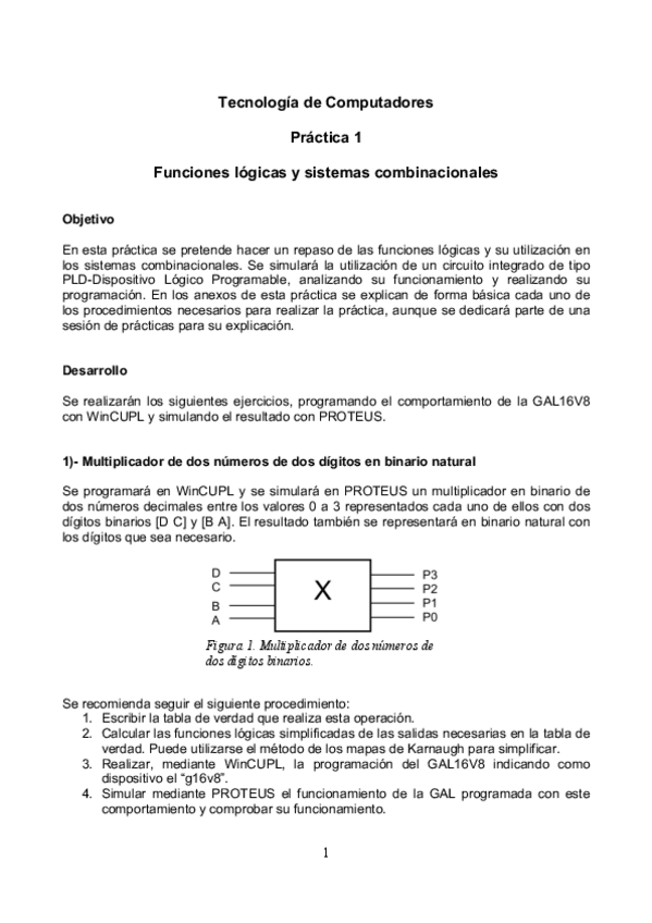 Miniatura del documento PRACTICA-SOBRE-FUNCIONES-LOGICAS-Y-CIRCUITOS-COMBINACIONALES.pdf