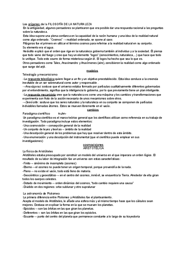 Miniatura del documento filosofía de la naturaleza y la ciencia.pdf