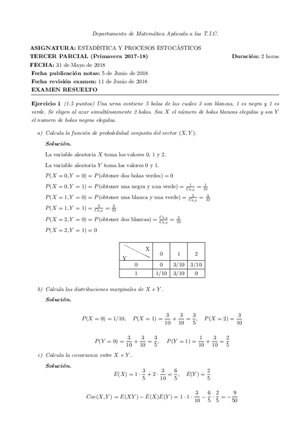 Miniatura del documento 2018.pdf