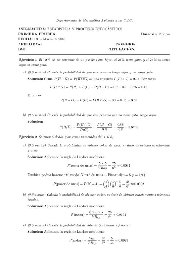 Miniatura del documento 2018.pdf