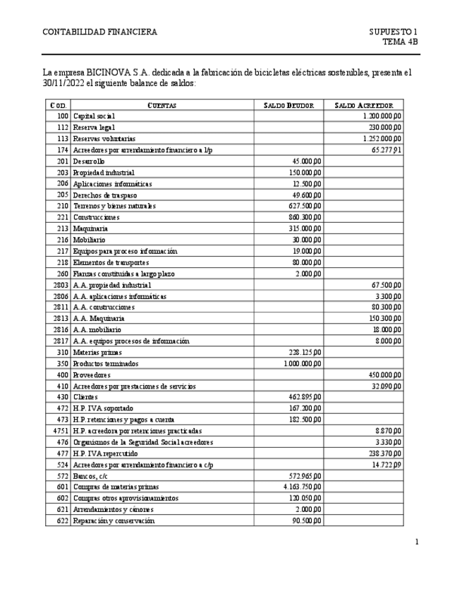 Miniatura del documento TEMA-4B-EJERCICIO-1.pdf