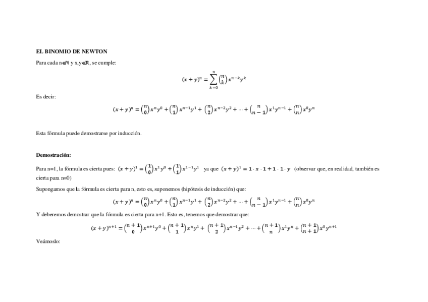 Miniatura del documento DESARROLLO-DEL-BINOMIO-DE-NEWTON.pdf