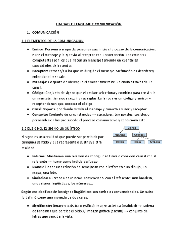 Miniatura del documento rasgos-de-los-textos-funciones-cohesion-etc..pdf