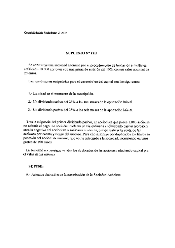 Miniatura del documento practica-12.pdf