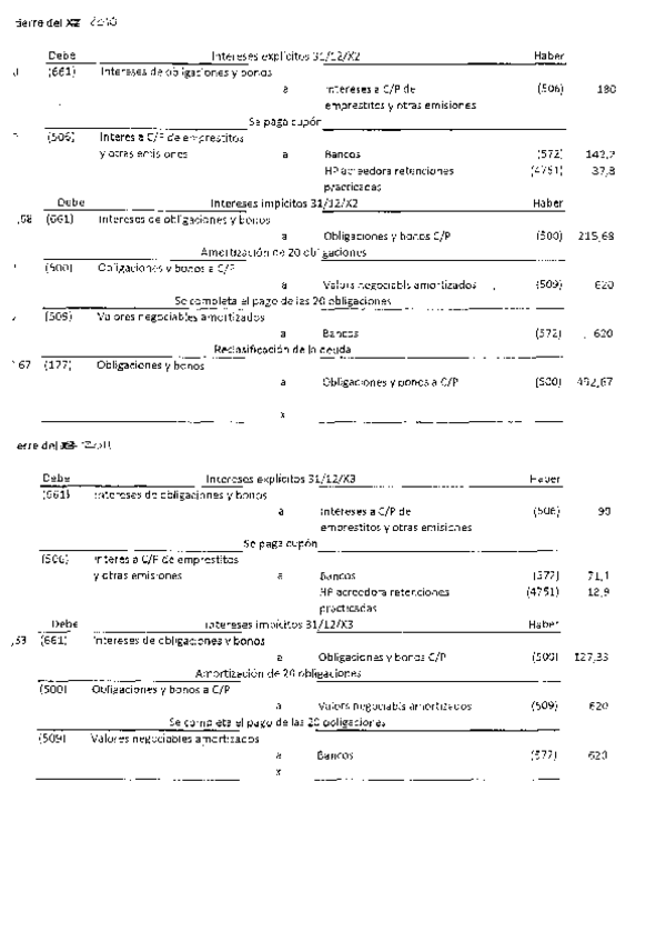 Miniatura del documento practica-19.pdf