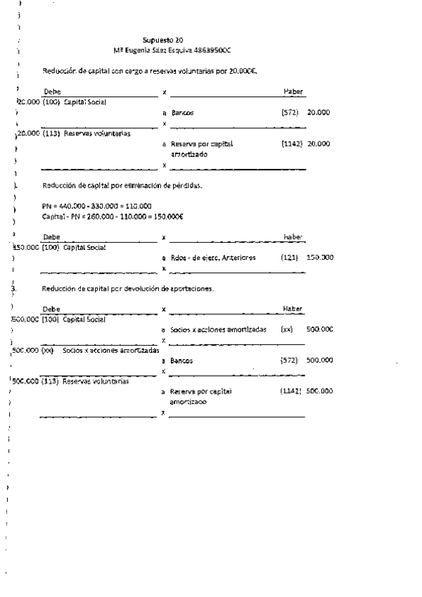 Miniatura del documento practica-16.pdf