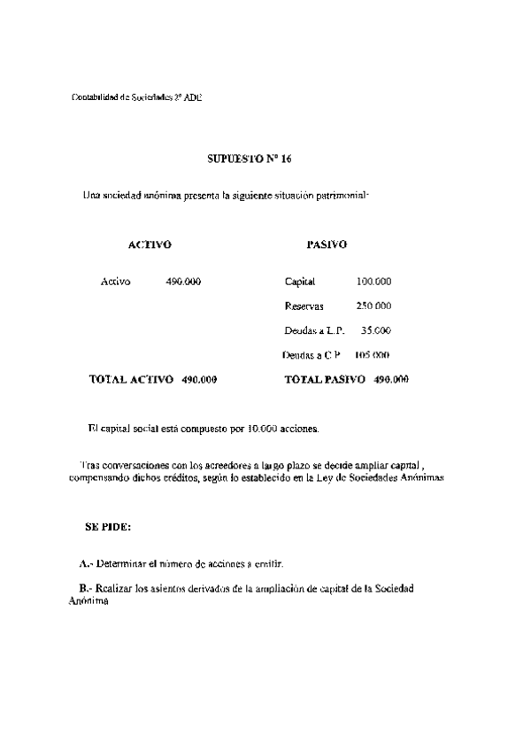 Miniatura del documento practica-14.pdf