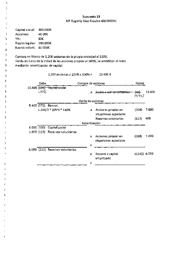 Miniatura del documento practica-18.pdf