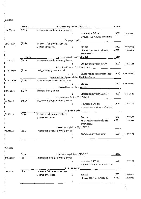 Miniatura del documento practica-20.pdf