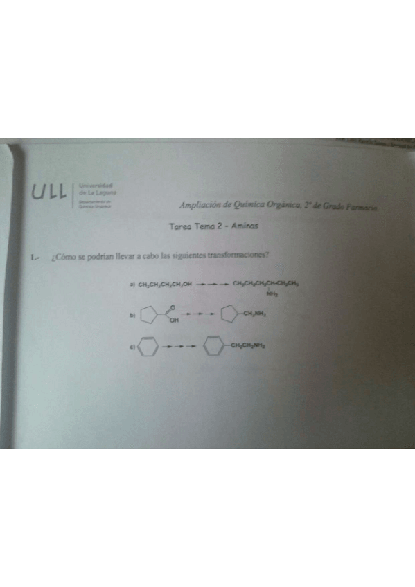 Miniatura del documento IMG-20181106-WA0027.pdf