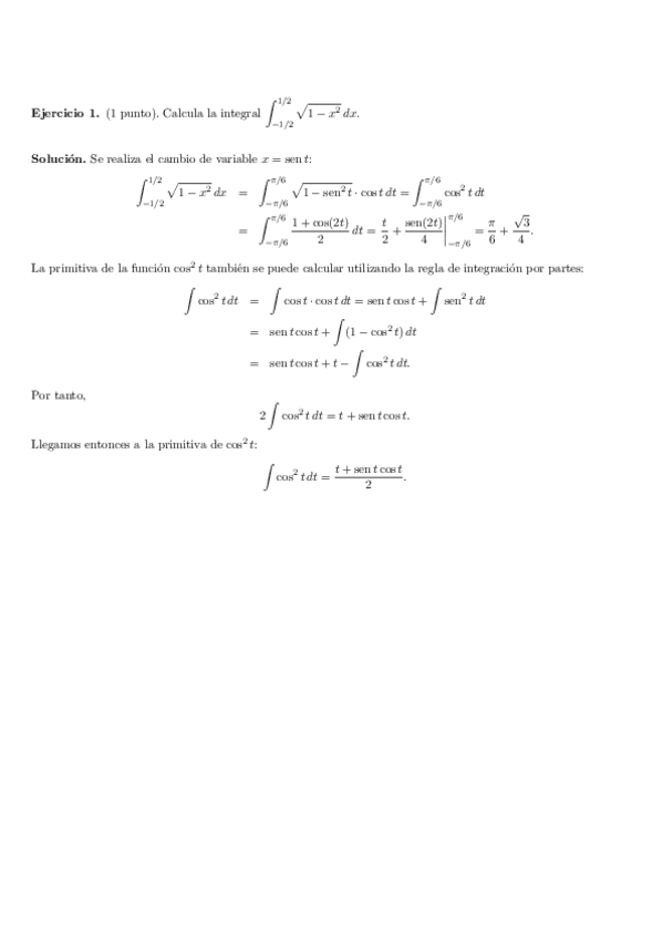 Miniatura del documento 2020.pdf