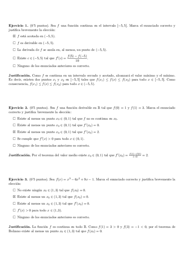 Miniatura del documento 2020.pdf