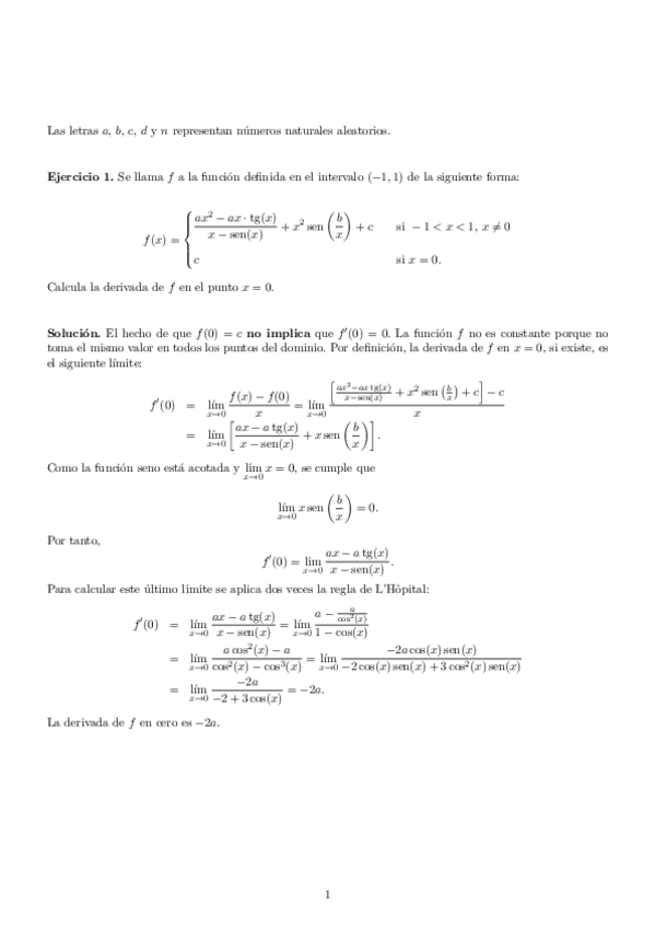 Miniatura del documento 2021.pdf